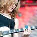 Michelle Malone Photo 22