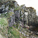 Glen Archibald Photo 10