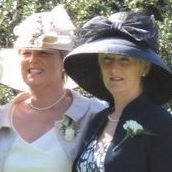 Lorraine Yeomans Photo 7