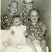 Debbie Bartel Photo 8