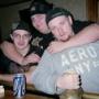 Gary May Photo 46
