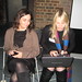 Sara Grice Photo 9