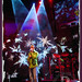 Ryan Wolf Photo 10