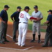 Ron Ricks Photo 22