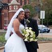 Tyrone Dotson Photo 8