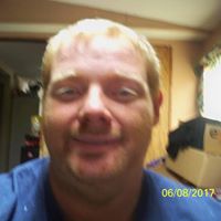 Robert Carroll Photo 41