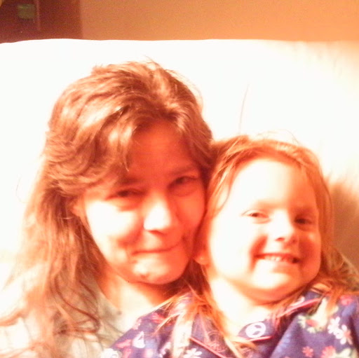 Cathy Christian Photo 28
