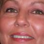 Teresa Franklin Photo 21
