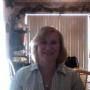 Patricia Blair Photo 3