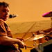 Nick Watson Photo 35