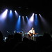 Richard Sayles Photo 19