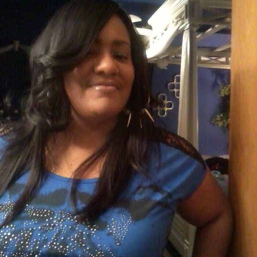 Sylvia Watkins Photo 35