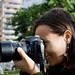 Paula Bonelli Photo 5