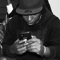 Gerald Gee Photo 11