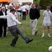 Alan Mcginty Photo 2