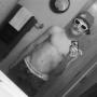 Timothy Steele Photo 8