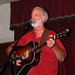 Austin Pittman Photo 17