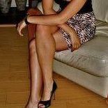 Stacy Roth Photo 20