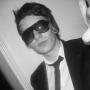 Edward Day Photo 22