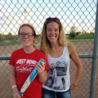 Elizabeth Leavitt Photo 31