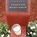 Ann Meehan Photo 26