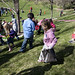 Theresa Hunt Photo 18