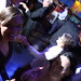 Jennifer Glick Photo 14