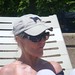 Debbie Crowley Photo 28