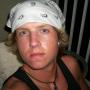Jeffrey Ellis Photo 35