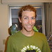 Craig Bird Photo 8