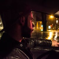 Alex Meyer Photo 43