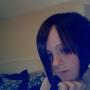 Jodie Clarke Photo 16