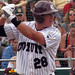 James Mccann Photo 22