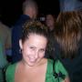 Allison Pearson Photo 9