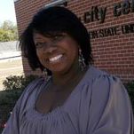 Kimberly Hilliard Photo 16
