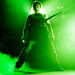 John Oliva Photo 17