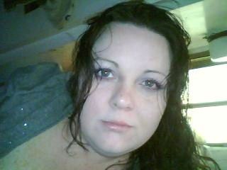 Mandy Morris Photo 27