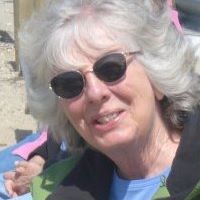 Martha Leblanc Photo 32