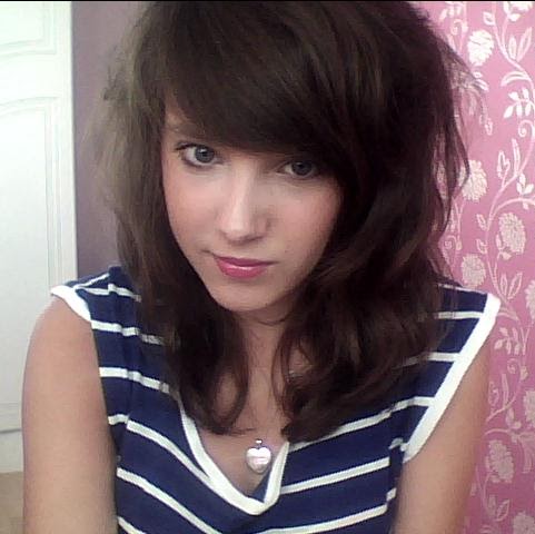 Natalie Walker Photo 9