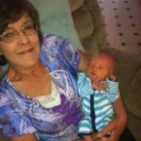 Donna Platt Photo 15