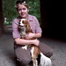 Nanci King Photo 17