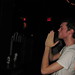 Dustin Webster Photo 23
