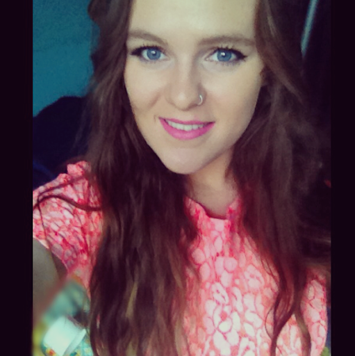 Ruby Maloney Photo 2