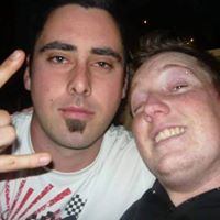 Robert Excell Photo 5