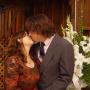 Richard Beebe Photo 9