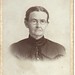 Vaughan Jones Photo 35