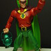 Alan Scott Photo 29