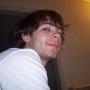 David Newberry Photo 9