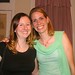 Sharon Grace Photo 40