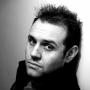 Alex Harris Photo 16
